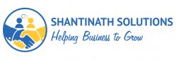 Shantinath Solutions