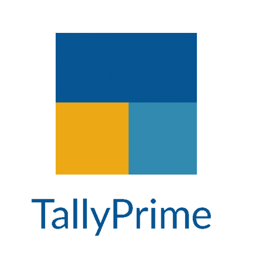 Tally Prime