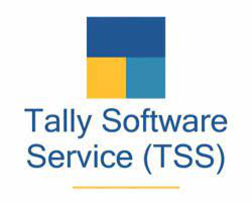 Tally Software Services