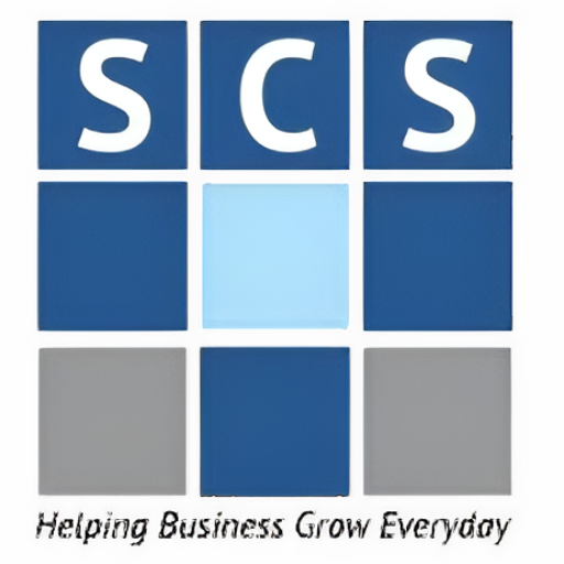 Shantinath Consultancy Services