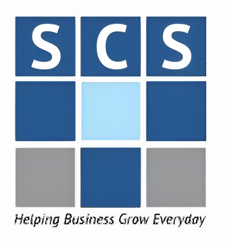 Shantinath Consultancy Services